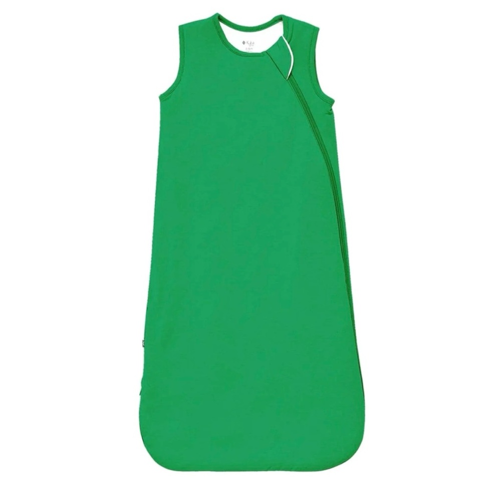 Kyte Baby Sleep Bag in Fern 1.0
